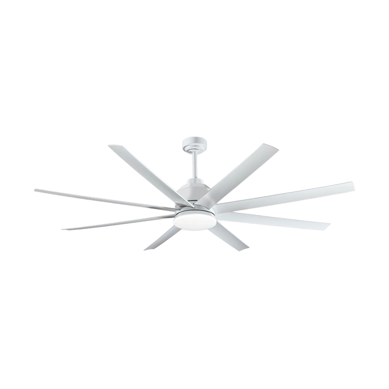 Ventilatore da soffitto tradizionale con venature del legno nero e scuro con luce Ventilatore da soffitto tradizionale con venature del legno nero e scuro con luce